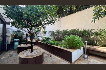 Apartamento à venda com 98m², 2 quartos e 2 vagas