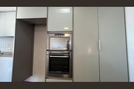 Apartamento à venda com 98m², 2 quartos e 2 vagas