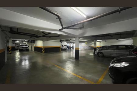 Apartamento à venda com 98m², 2 quartos e 2 vagas