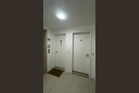 Apartamento à venda com 98m², 2 quartos e 2 vagas