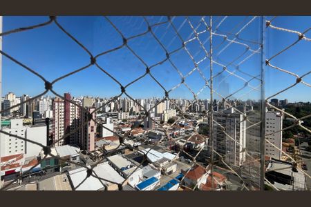 Apartamento à venda com 98m², 2 quartos e 2 vagas