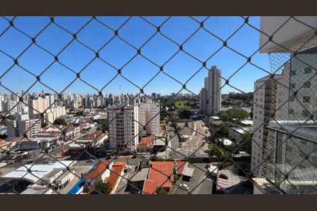 Apartamento à venda com 2 quartos, 98m² em Vila Nova, Campinas