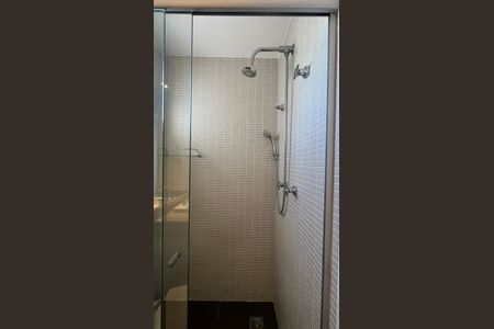 Apartamento à venda com 98m², 2 quartos e 2 vagas