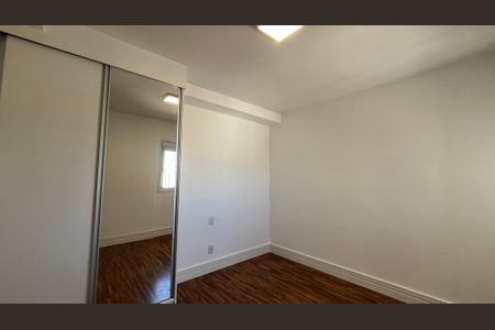 Apartamento à venda com 98m², 2 quartos e 2 vagas