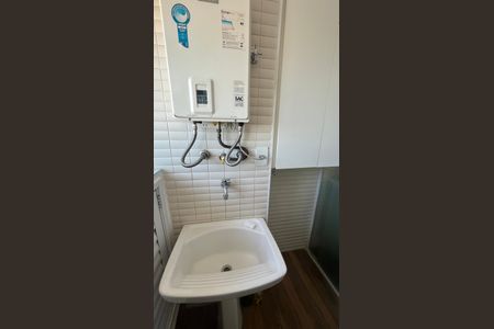 Apartamento à venda com 98m², 2 quartos e 2 vagas