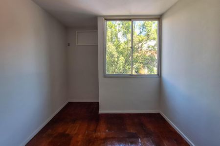 Apartamento à venda com 78m², 2 quartos e 2 vagasQuarto 1