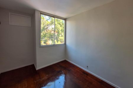 Apartamento à venda com 78m², 2 quartos e 2 vagasQuarto 1