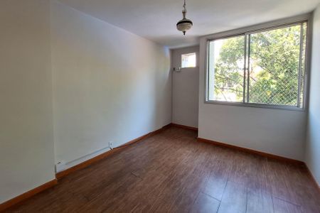 Apartamento à venda com 78m², 2 quartos e 2 vagasQuarto 2