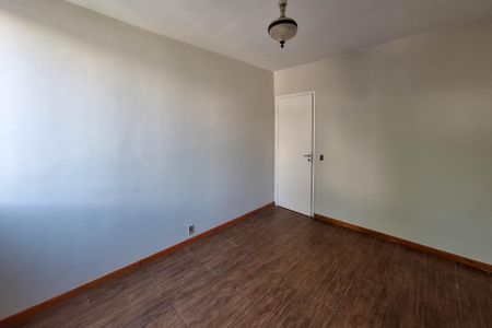 Apartamento à venda com 78m², 2 quartos e 2 vagasQuarto 2