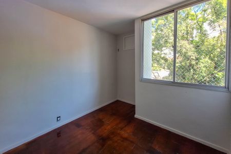 Apartamento à venda com 78m², 2 quartos e 2 vagasQuarto 1