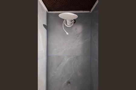 Apartamento à venda com 78m², 2 quartos e 2 vagasBanheiro 