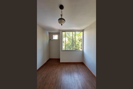 Apartamento à venda com 78m², 2 quartos e 2 vagasQuarto 2