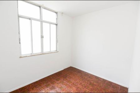 Apartamento à venda com 37m², 1 quarto e 1 vagaQuarto