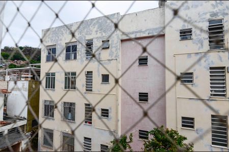 Apartamento à venda com 37m², 1 quarto e 1 vagaSala