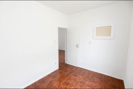 Apartamento à venda com 37m², 1 quarto e 1 vagaQuarto