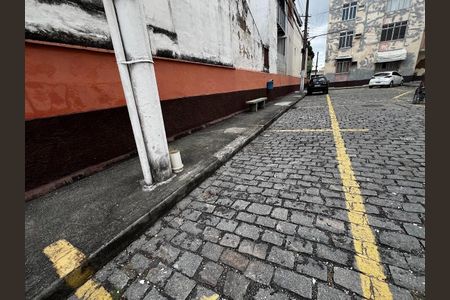 Apartamento à venda com 37m², 1 quarto e 1 vagaGaragem