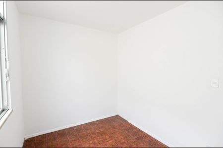 Apartamento à venda com 37m², 1 quarto e 1 vagaQuarto