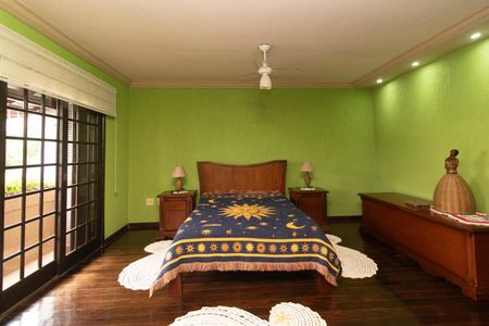 Casa à venda com 255m², 4 quartos e 3 vagasQuarto 4