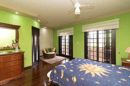 Casa à venda com 255m², 4 quartos e 3 vagasQuarto 4