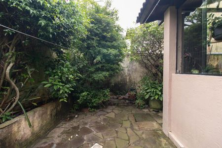 Casa à venda com 255m², 4 quartos e 3 vagasJardim
