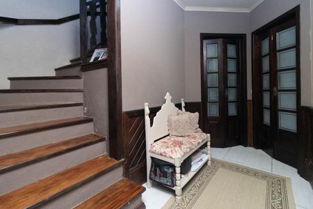 Casa à venda com 255m², 4 quartos e 3 vagasQuarto 1