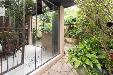 Casa à venda com 255m², 4 quartos e 3 vagasJardim