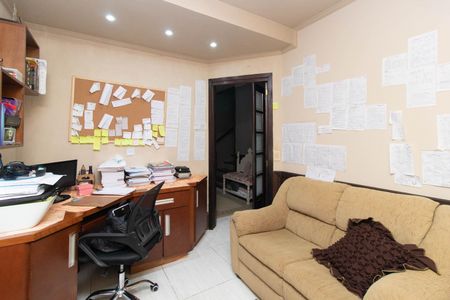 Casa à venda com 255m², 4 quartos e 3 vagasQuarto 1