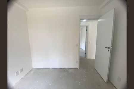 Quarto de apartamento à venda com 2 quartos, 53m² em Vila Mariana, São Paulo