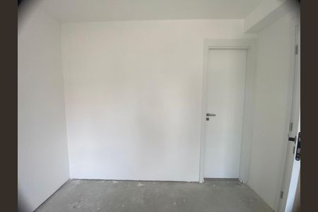 Quarto de apartamento à venda com 2 quartos, 53m² em Vila Mariana, São Paulo