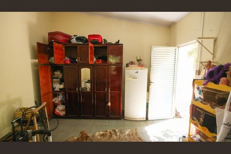 Casa para alugar com 150m², 3 quartos e 4 vagasSuíte 2