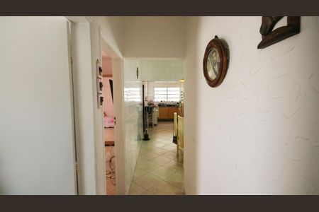 Casa para alugar com 150m², 3 quartos e 4 vagasQuarto 1