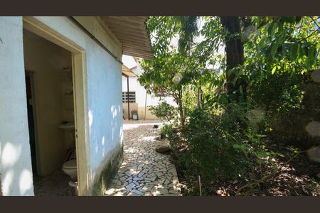 Casa para alugar com 150m², 3 quartos e 4 vagasJardim