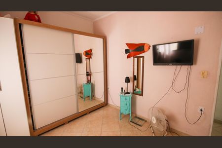 Casa para alugar com 150m², 3 quartos e 4 vagasQuarto 2