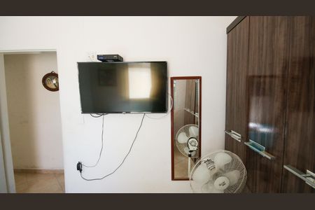 Casa para alugar com 150m², 3 quartos e 4 vagasQuarto 1