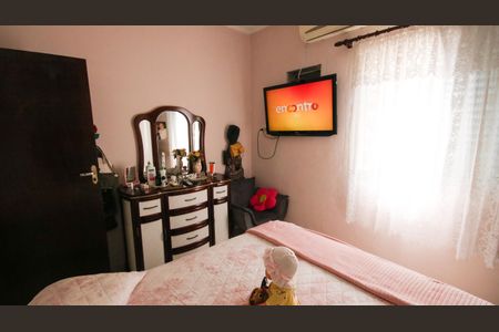 Casa para alugar com 150m², 3 quartos e 4 vagasSuíte 1