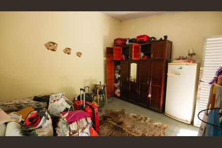 Casa para alugar com 150m², 3 quartos e 4 vagasSuíte 2