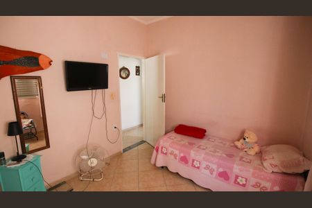 Casa para alugar com 150m², 3 quartos e 4 vagasQuarto 2