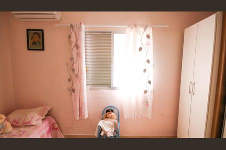 Casa para alugar com 150m², 3 quartos e 4 vagasQuarto 2