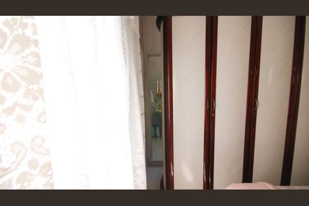 Casa para alugar com 150m², 3 quartos e 4 vagasSuíte 1