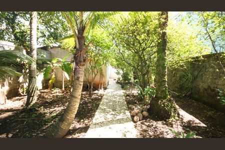 Casa para alugar com 150m², 3 quartos e 4 vagasJardim