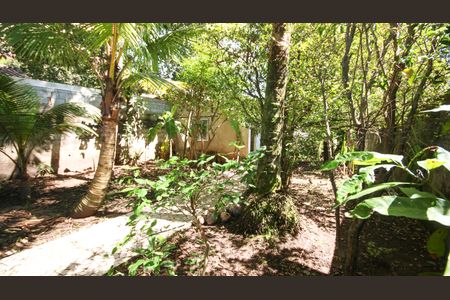 Casa para alugar com 150m², 3 quartos e 4 vagasJardim