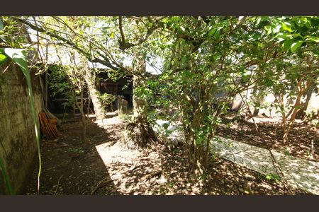 Casa para alugar com 150m², 3 quartos e 4 vagasJardim