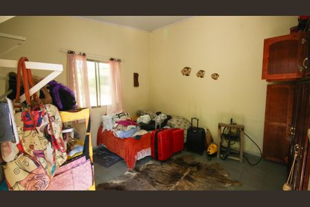 Casa para alugar com 150m², 3 quartos e 4 vagasSuíte 2