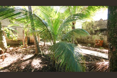 Casa para alugar com 150m², 3 quartos e 4 vagasJardim