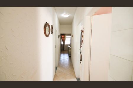 Casa para alugar com 150m², 3 quartos e 4 vagasSuíte 1