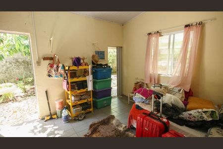 Casa para alugar com 150m², 3 quartos e 4 vagasSuíte 2