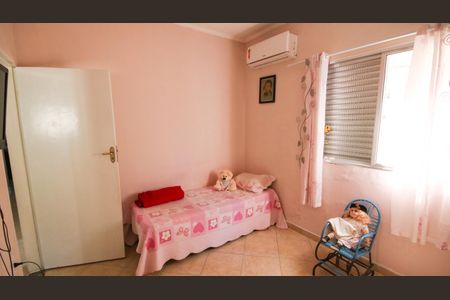 Casa para alugar com 150m², 3 quartos e 4 vagasQuarto 2