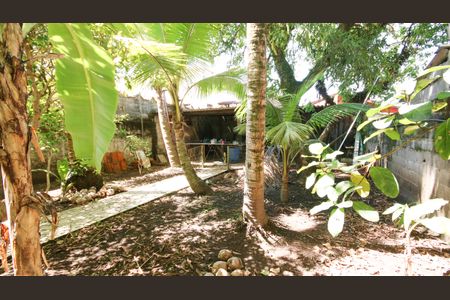 Casa para alugar com 150m², 3 quartos e 4 vagasJardim