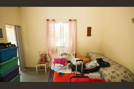 Casa para alugar com 150m², 3 quartos e 4 vagasSuíte 2