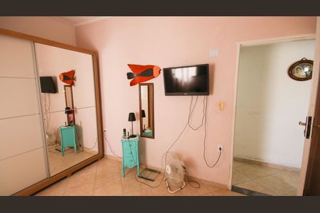 Casa para alugar com 150m², 3 quartos e 4 vagasQuarto 2